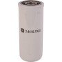 Filtre SDF 244197300
