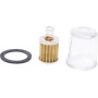 Filtre UNBRANDED 243192206N