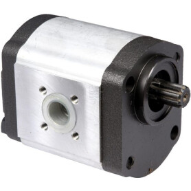 Pompe hydraulique SDF 24539620020