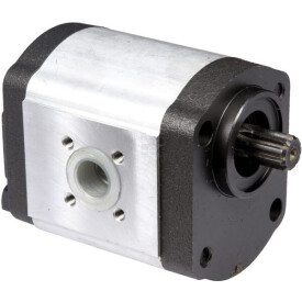 Pompe hydraulique SDF 24539620020