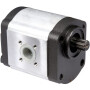Pompe hydraulique SDF 24539620020