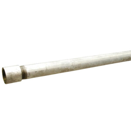 Tube UNIVERSEL 24402