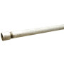 Tube UNIVERSEL 24402