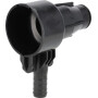 Corps HYPRO 24200020SP