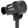Corps HYPRO 24200020SP