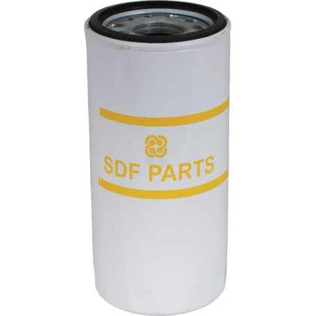 Filtre SDF 244197970