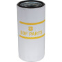 Filtre SDF 244197970