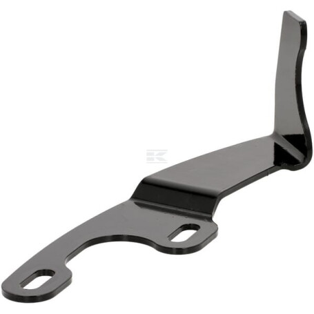 Racleur VÄDERSTAD 245952