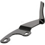 Racleur VÄDERSTAD 245952