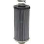 Filtre SDF 244198160