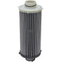 Filtre SDF 244198160