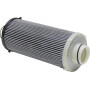 Filtre SDF 244198160