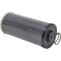 Filtre SDF 244198160