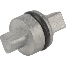Raccord de verrouillage RITTAL 2462000