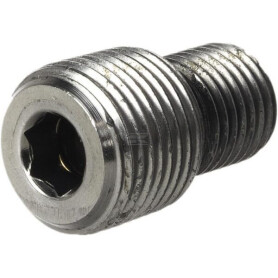 Embout KOHLER 2413609S