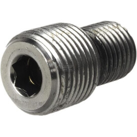 Embout KOHLER 2413609S