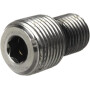 Embout KOHLER 2413609S