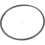 Joint torique PERKINS 2415A092