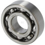 Roulement TUFF TORQ 24101062034