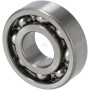 Roulement TUFF TORQ 24101062034