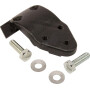 Doigt ESM 2460200