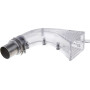 Carter HORSCH 24145300