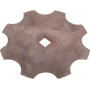 Couteau RI.MA 24479080RM
