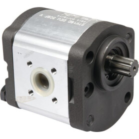 Pompe hydraulique SDF 245395600