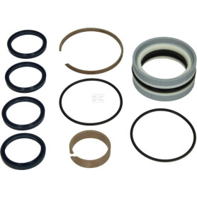 Jeu de garniture STOLL 2450901