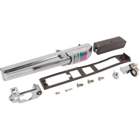 Peinture ergonomique RITTAL 2452000