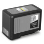 Batterie KÄRCHER 24450430