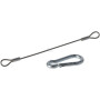 Cordon HYPRO 24200054SP