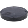 Capuchon UNIA 2421610060