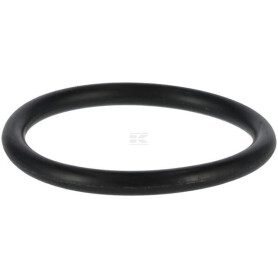 Joint torique TUFF TORQ 24311000320