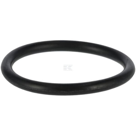 Joint torique TUFF TORQ 24311000320