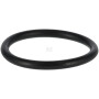 Joint torique TUFF TORQ 24311000320