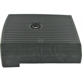 Filtre à air KOHLER 2409626S