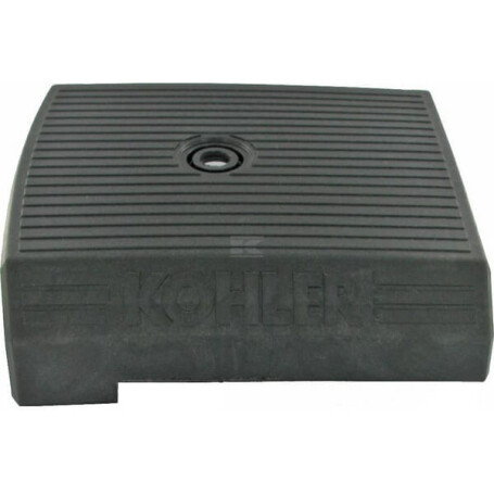 Filtre à air KOHLER 2409626S