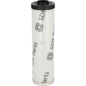 Filtre SDF 244198250