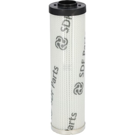 Filtre SDF 244198250