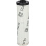 Filtre SDF 244198250