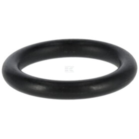 Joint torique TUFF TORQ 24311000125