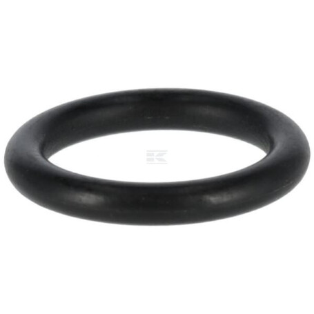 Joint torique TUFF TORQ 24311000125