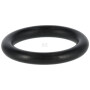 Joint torique TUFF TORQ 24311000125