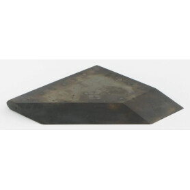 Coinlame gauche STOLL 2448690