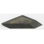 Coinlame gauche STOLL 2448690