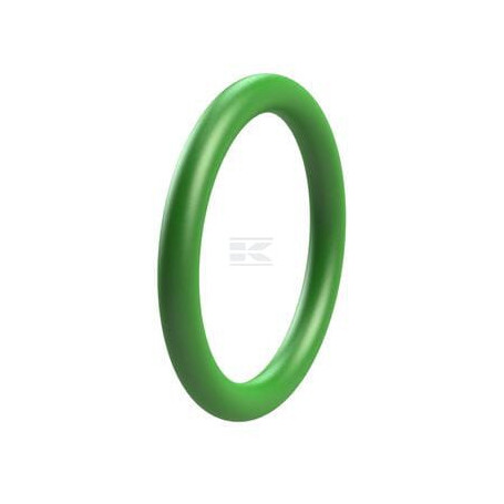 Disque de frein UNBRANDED 246105070010N