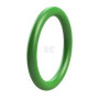 Disque de frein UNBRANDED 246105070010N