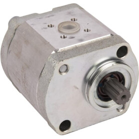Pompe hydraulique SDF 24539310010