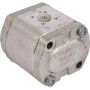 Pompe hydraulique SDF 24539310010